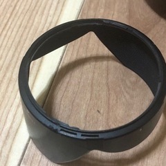 【歳末セール】CANONキヤノンマウント明るいズームレンズ！TAMRON SP AF17-50mm F/2.8 XR Di Ⅱ model A16の画像