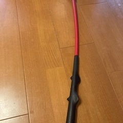 ゴルフ練習器具