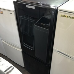 冷蔵庫　MITSUBISHI 2016年製