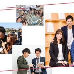 【東証一部上場で安定】株式会社ウィルオブ・ワーク★簡単Web選考／残業平均月9.5時間／残業代100％支給／賞与年2回／健康経営優良法人認定の画像