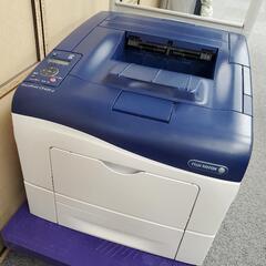 【引き取り限定】プリンター・複合機の画像