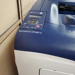 【引き取り限定】プリンター・複合機の画像
