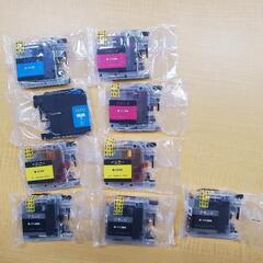 【引き取り限定】プリンター・複合機の画像