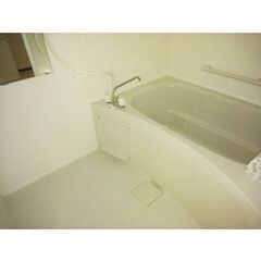 💖初期費用0円対応💖常磐線「羽鳥駅」駅徒歩43分🌟2LDK🎵管理番号「119241」  - 不動産