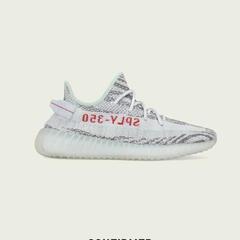 adidas yeezy boost 350 イージーブースト