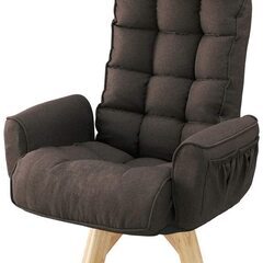B354【定価9,700円⇒3500円】アイリスオーヤマ Swi...