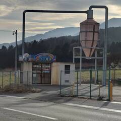 米ぬか無料でさしあげます　ご自由にお持ち帰りください。　伊那市の画像