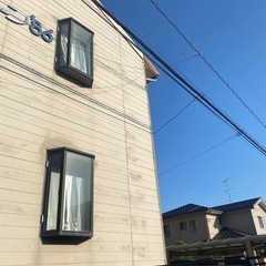 足場屋さん