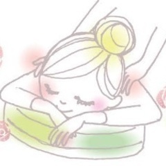 訪問リラクゼーション　ひらおん オイルリンパマッサージ　女性限定