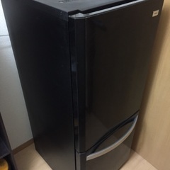 haier 冷蔵庫 冷蔵庫92L 冷凍庫46L