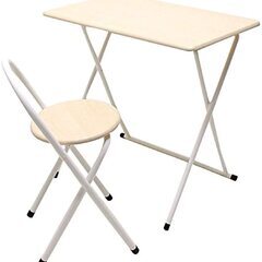 B362【定価4,951円⇒1700円】武田コーポレーション デ...