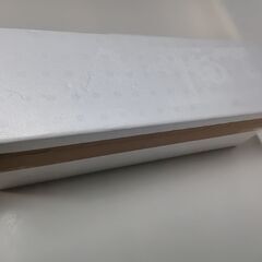 森伊蔵 芋焼酎 一升　1800ml 