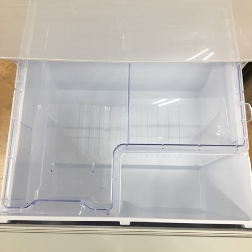 【トレファク摂津店 】SHARPの5ドア冷蔵庫入荷致しました！