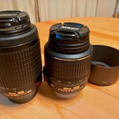 ❤️ショット数447回❤️D5000 ダブルズームレンズセット 液晶変色あり 715v2Ebd-8L._UF1000,1000_QL80_.jpg