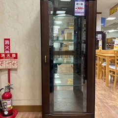 アイピーセレクト軟式内野手用GULABOコラボ超限定品新品