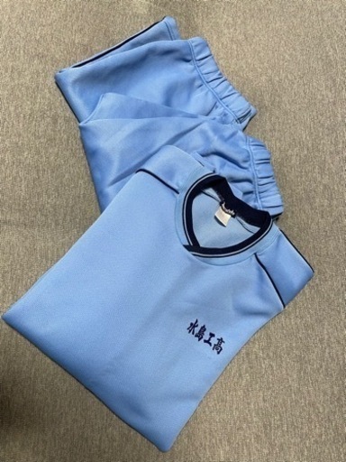県立水島工業工業、男子制服、男子体操服 電気科第32回09レース開催 | 岡山県立水島工業高等学校