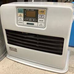 CORONA/コロナ 石油ファンヒーター 石油ストーブ FH-S...