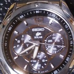 SEIKOイグニッション「格安