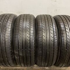 DURAN MU:TECH ECO 205/65R15 15イン...