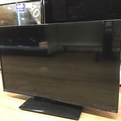 オリオン テレビ OL32WD100の中古が安い！激安で譲ります・無料