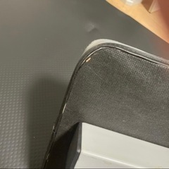 値下げしました。BODYMAKERのフラットベンチの画像