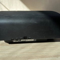 SONY vw515es 4K プロジェクターの画像