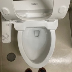 ⭕️水漏れ⭕️トイレ詰まり⭕️水周りトラブル⭕️