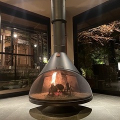 （満席）学ぶことで変化し、自信をつける場所。脳活44