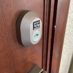 ⭕️カギ開け⭕️カギ交換⭕️防犯対策致します - 生活トラブル
