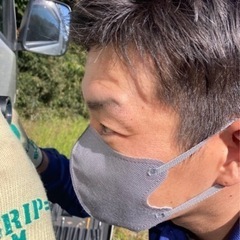 ⭕️カギ開け⭕️カギ交換⭕️防犯対策致します − 埼玉県