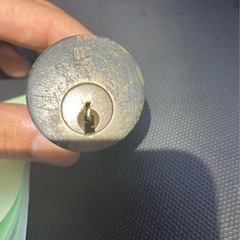 ⭕️カギ開け⭕️カギ交換⭕️防犯対策致しますの画像