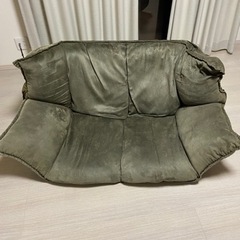 ソファ