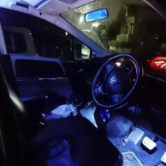 年末特価:150000:平成20年式 車検:令和5年10月2日の画像