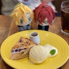 とにかく気軽に