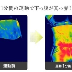 新品　ゆらこ　　ピンクの画像