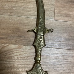 まとめて売ります．