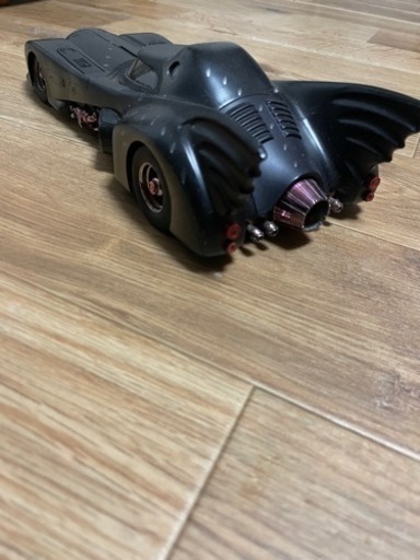 まとめて売ります．