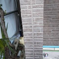 繁忙期❗️荷揚げ職人さん歓迎！の画像