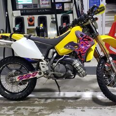 RMX決まりました。