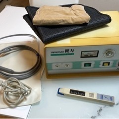 健寿の中古が安い！激安で譲ります・無料であげます｜ジモティー
