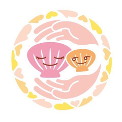 老人ホームあったかいご　介護・医療事務　正社員　大野城の画像