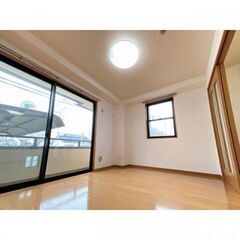 初期費用49000円物件（分割払いなどはありません）弊社より初期費用が安い条件がありましたらご対応いたします。家賃１カ月無料＆仲介手数料0円＆家財保険全て含まれております。弊社より初期費用が安い条件がありましたらご対応いたします。フィオーレ２ 物件待ち合わせにてご見学＆ご契約可能です。お問い合わせお待ちしております  LINE公式アカウントに登場！お得な情報を受け取るには、以下のリンクから友だち追加してください。https://lin.ee/g7Kl1pG - 賃貸（マンション/一戸建て）