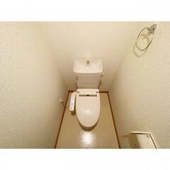 初期費用49000円物件（分割払いなどはありません）弊社より初期費用が安い条件がありましたらご対応いたします。家賃１カ月無料＆仲介手数料0円＆家財保険全て含まれております。弊社より初期費用が安い条件がありましたらご対応いたします。フィオーレ２ 物件待ち合わせにてご見学＆ご契約可能です。お問い合わせお待ちしております  LINE公式アカウントに登場！お得な情報を受け取るには、以下のリンクから友だち追加してください。https://lin.ee/g7Kl1pG - 不動産
