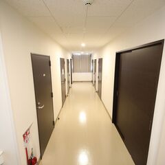 老人ホームあったかいご　介護・医療事務　正社員　大野城の画像
