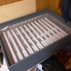 露光機・シルクスクリーンフレームセット