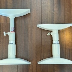 家具転倒防止棒