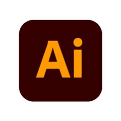 Adobe Illustrator CC勉強する会