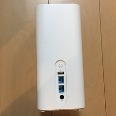 SoftBank Airターミナル4の画像