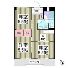 初期費用50000円物件（分割払いなどはありません）弊社より初期...