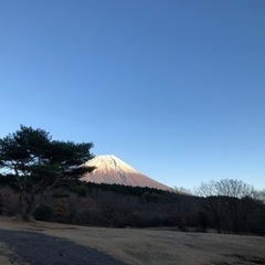 40代 登山　キャンプ　ゴルフ　犬猫　お酒好きな方募集ー！